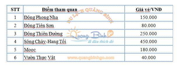 bang-gia-ve-tham-quan-quang-binh-go.png