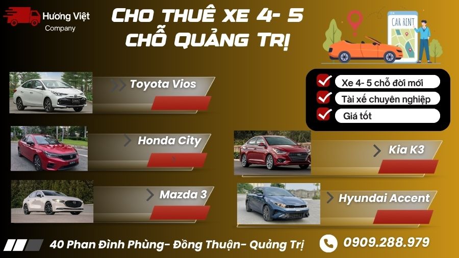 Cho-thue-xe-4-5-cho-quang-tri-xe-moi-gia-tot-Qbg1.jpg