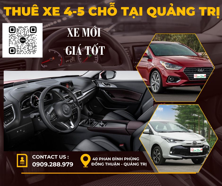 cho-thue-xe-4-cho-Quang-Tri.jpg