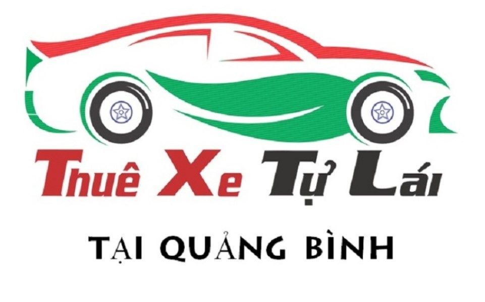 Dịch vụ cho thuê xe tự lái tại Quảng Bình