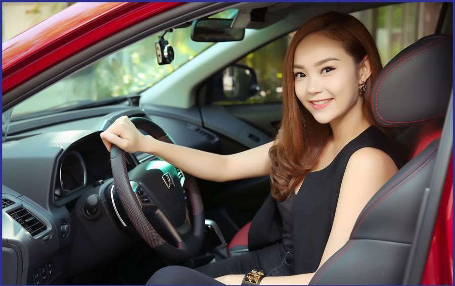 Thuê xe tự lái tại Quảng Bình những kinh nghiệm vàng cần biết